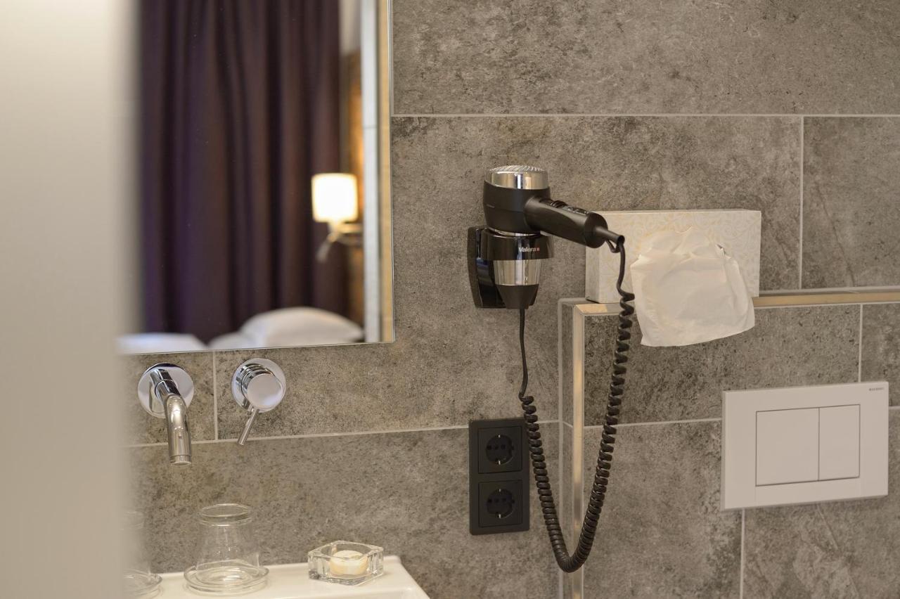 Haus Steffeler Hotel Санкт Антон ам Арлберг Екстериор снимка